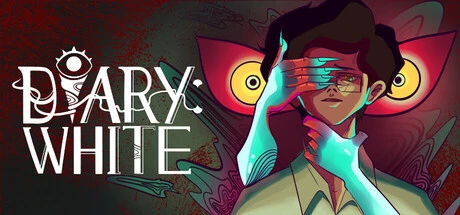 Games like Diary: White