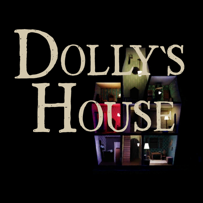 Games like Dolly's House (VR ONLY)