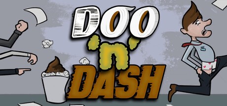 Games like Doo 'N' Dash