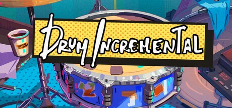 Games like Drum Incremental