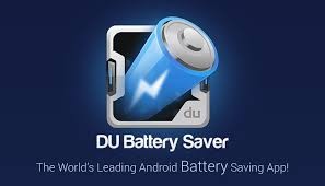 Games like Du Battery Saver
