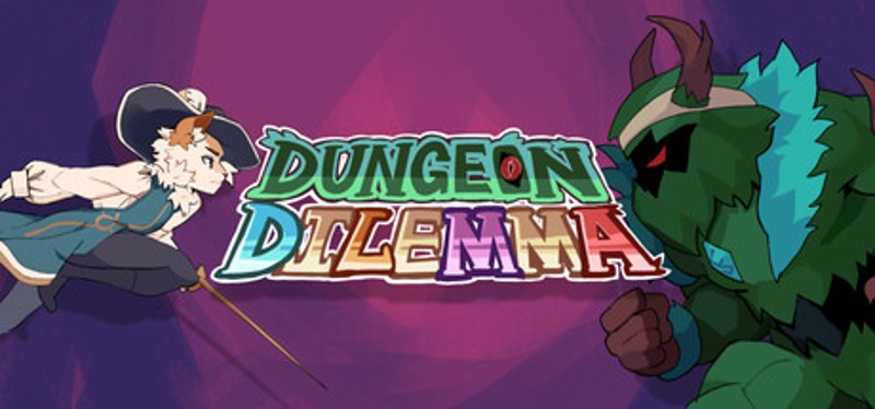 Dungeon Dilemma Image