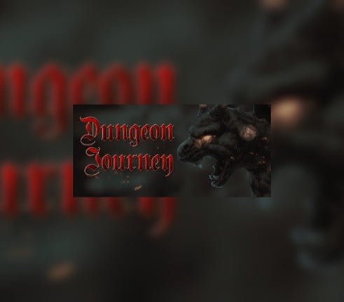 Dungeon Journey Image