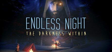 Games like Endless Night: The Darkness Within