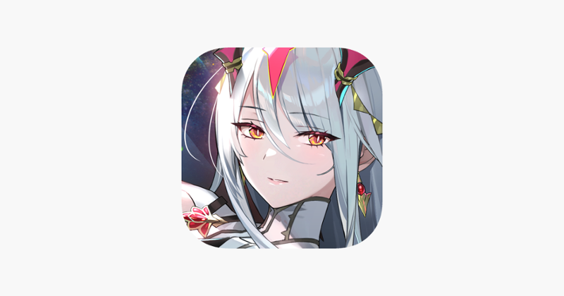 Epic Seven Image