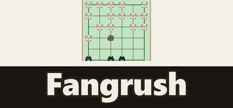 Games like Fangrush