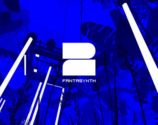 Fantasynth 2 Image