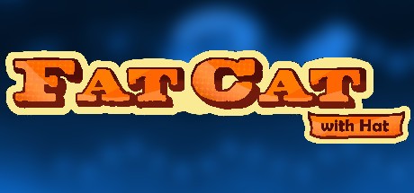 Games like FatCat with Hat: Reload the Powergun