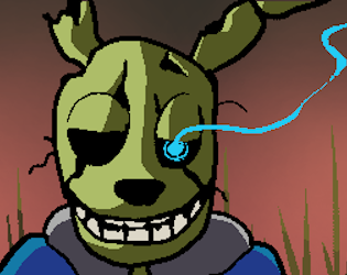 Games like Five Fights at Coni's