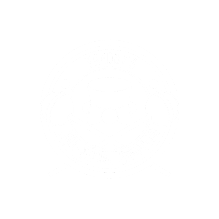 Games like Five Nights in the Stripclub