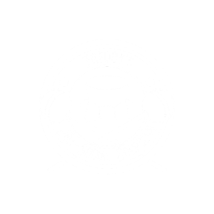 Five Nights in the Stripclub Image