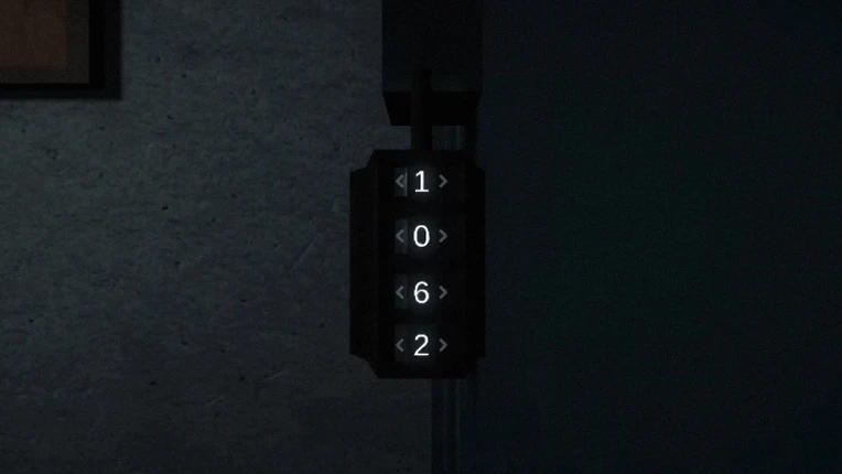 C.A.B.A. screenshot