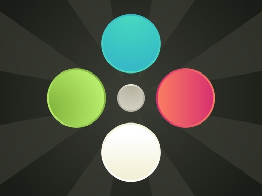 Games like Four Sides Game