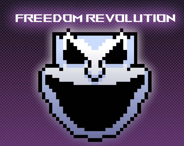 Games like Freedom Revolution