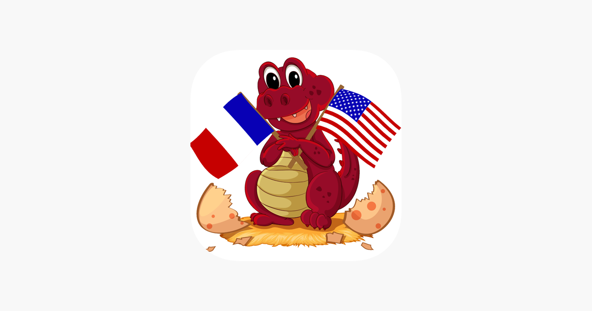 Games like French Vocabulary Practice