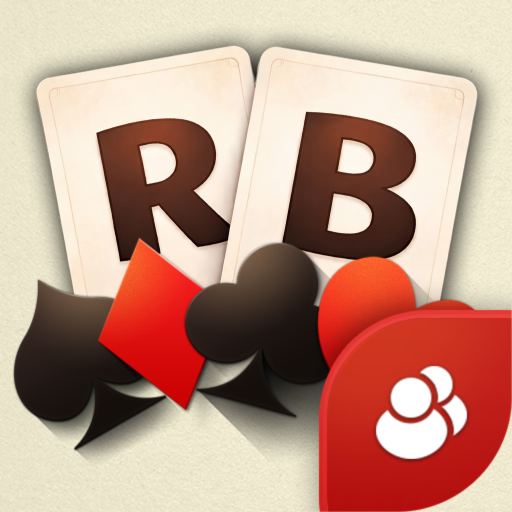 Games like Rummy Online HD - Romme, Rami