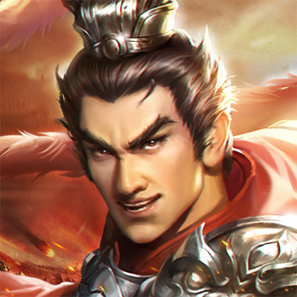 戰棋三國志 Image