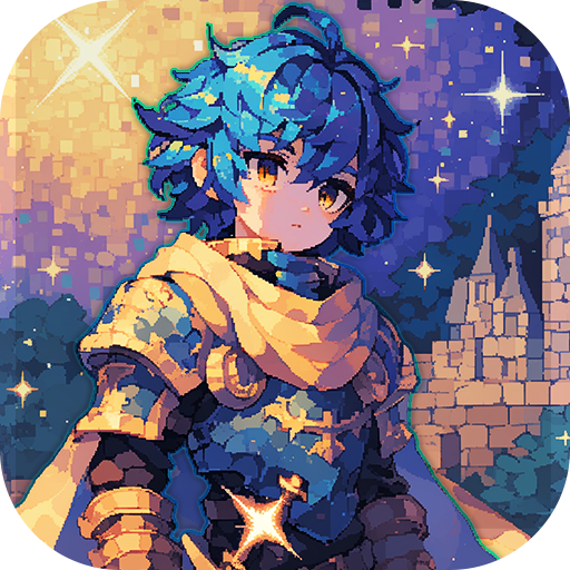 Games like Manga Battle Frontier