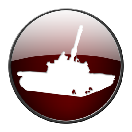 Border Siege [war & risk] Image