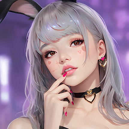 Zombie Survivor: Bang Bang.io Image