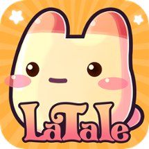 LaTale M: Side-Scrolling RPG Image