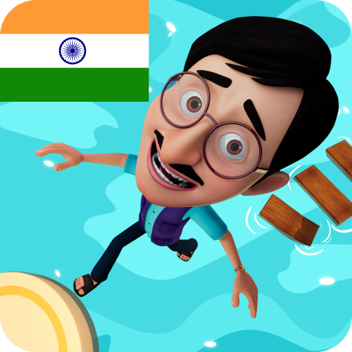 Games like Popat Shortcut Race|TMKOC Game