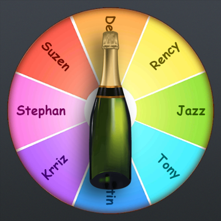 Truth Or Dare Pro Image