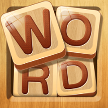 Word Shatter: Word Block Image