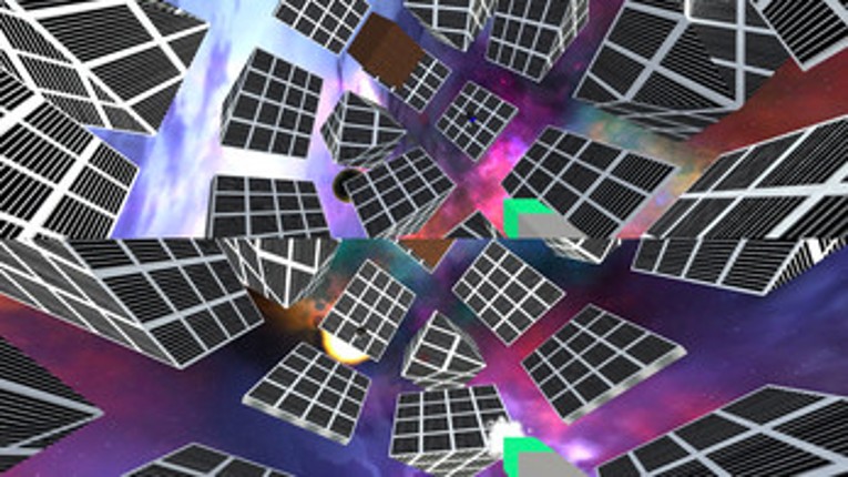 1space screenshot