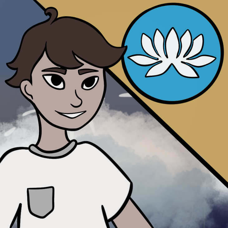 Games like Приключения Бадмы! Изучаем калмыцкий язык вместе.