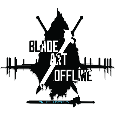 Games like Blade Art Offline