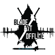 Blade Art Offline Image