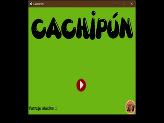 CACHIPUN Image