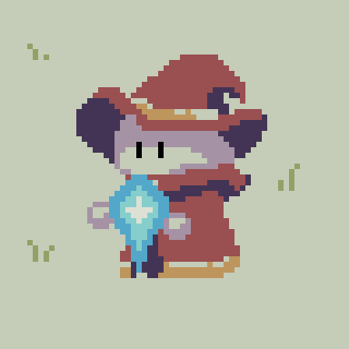 Games like Carl's Crazy Crystal