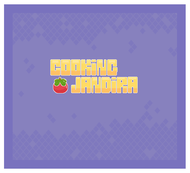 Games like Cooking Jandira