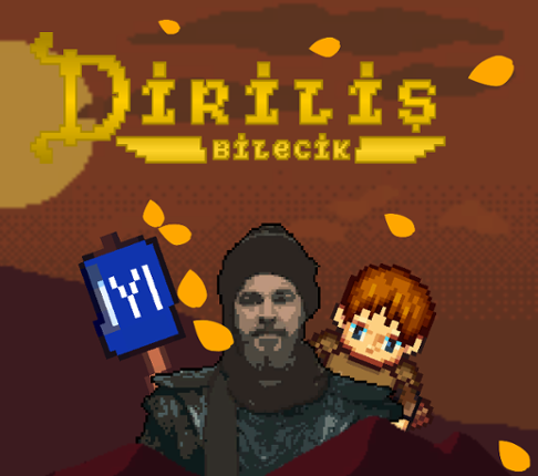 Diriliş: Bilecik Image