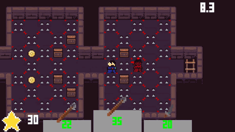 Dungeon Control Image