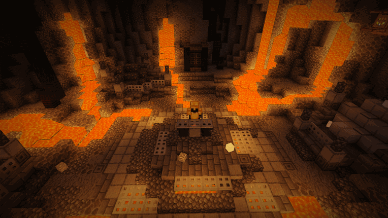 EliteMobs | All Free Content screenshot