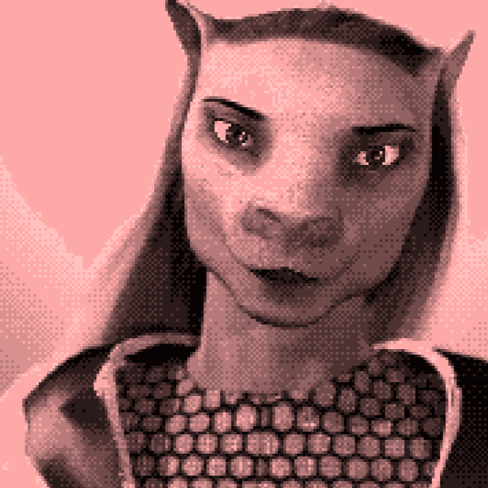 Games like Fall (I Fell in Love with my Avatar)