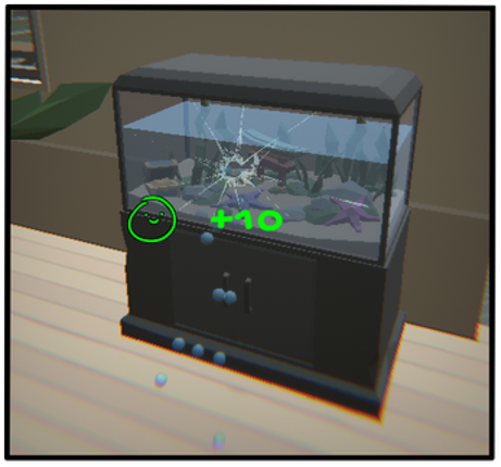 Final countdown Image