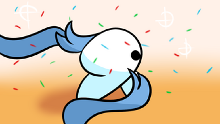 Five Nights 2 Get Gongled Image