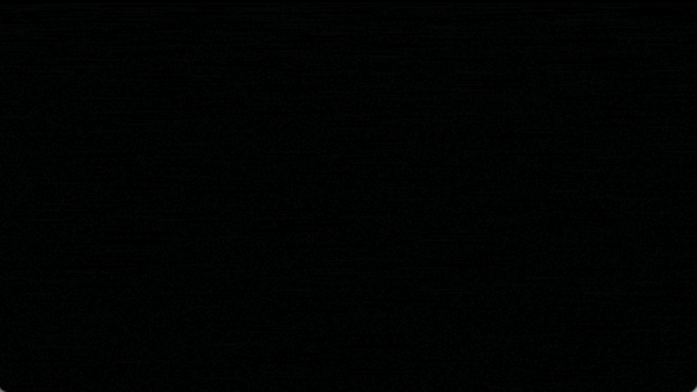 Katuba's Poacher screenshot