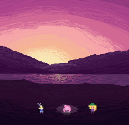 Games like Kiffen & Maintane