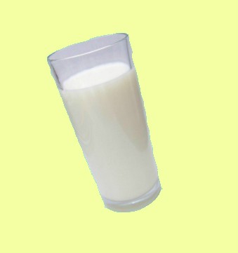 Games like Milk 2