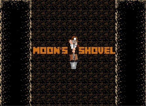 Moon's Shovel Image