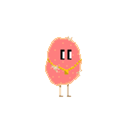 Potato: The Roots to Hell screenshot