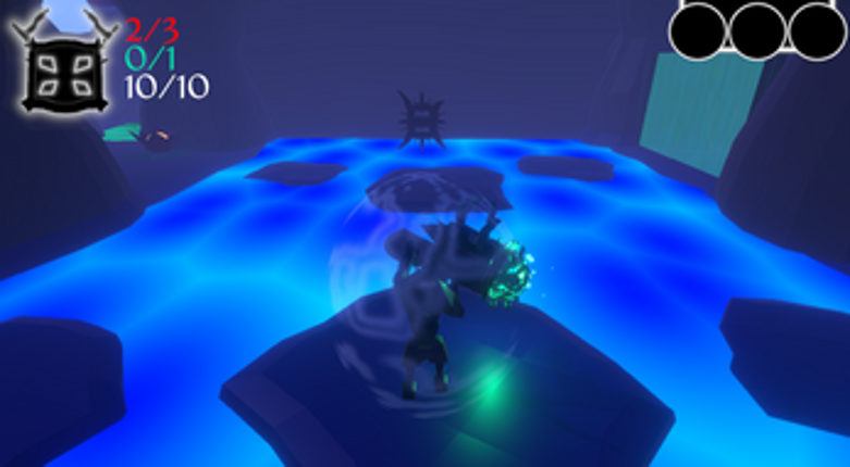 Remembrance Day screenshot
