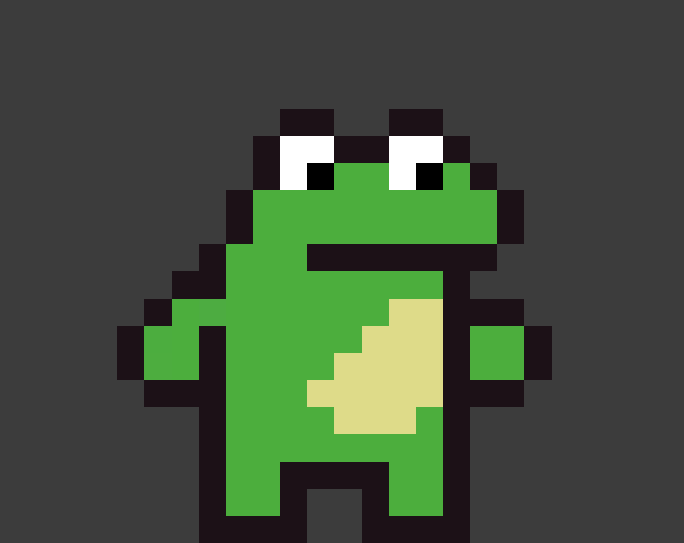 Games like Son of a Bogart