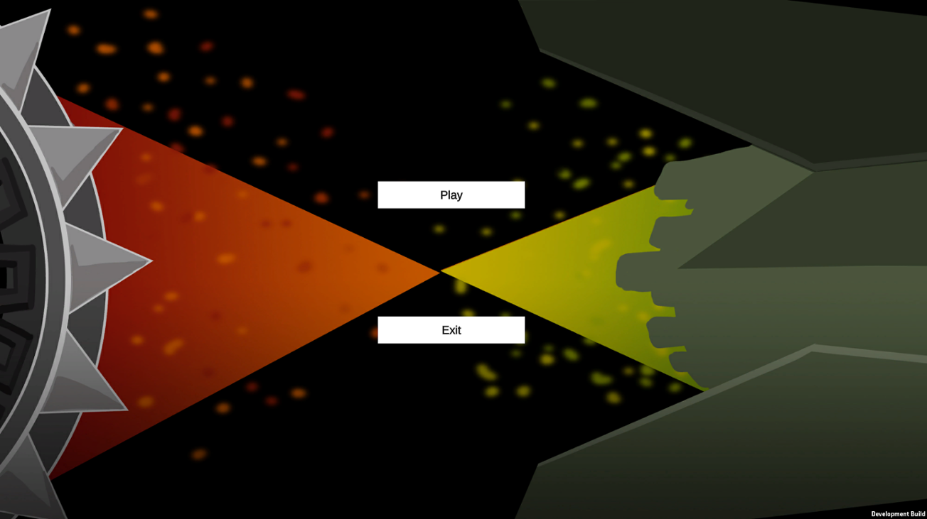 Games like Tronc Mega-Scie