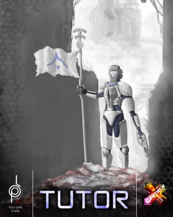 Tutor Image